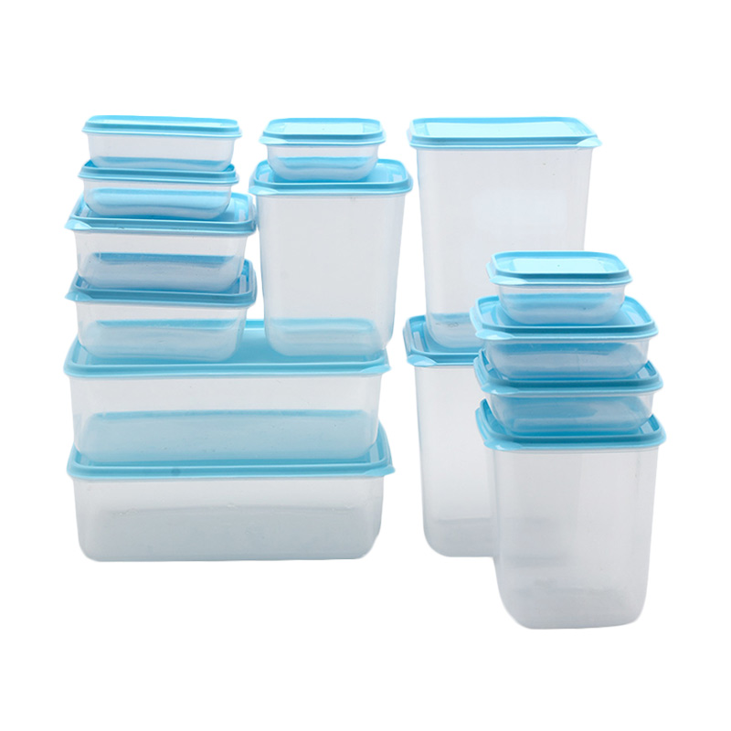 jual calista otaru sealware set tempat penyimpanan makanan jual calista otaru sealware set tempat penyimpanan makanan
