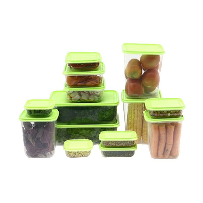 jual calista otaru sealware set tempat penyimpanan makanan jual calista otaru sealware set tempat penyimpanan makanan