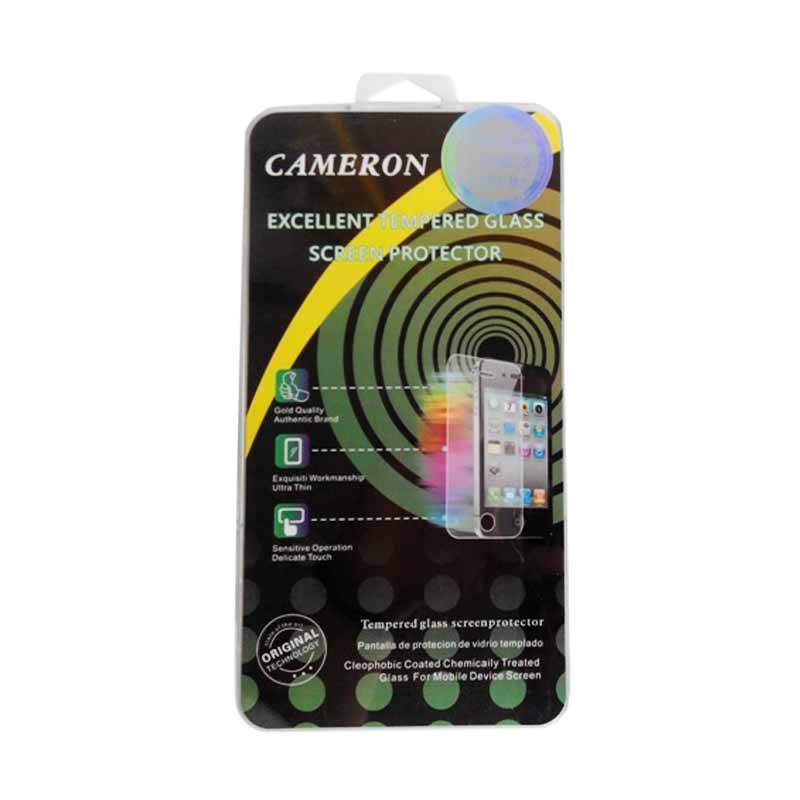 jual cameron anti gores tempered glass screen protector jual cameron anti gores tempered glass screen protector