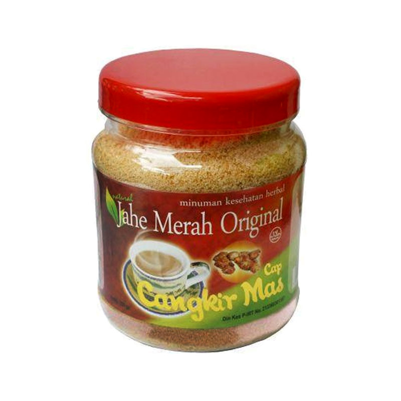 jual jahe merah instant original minuman kesehatan 1 jual jahe merah instant original minuman kesehatan 1