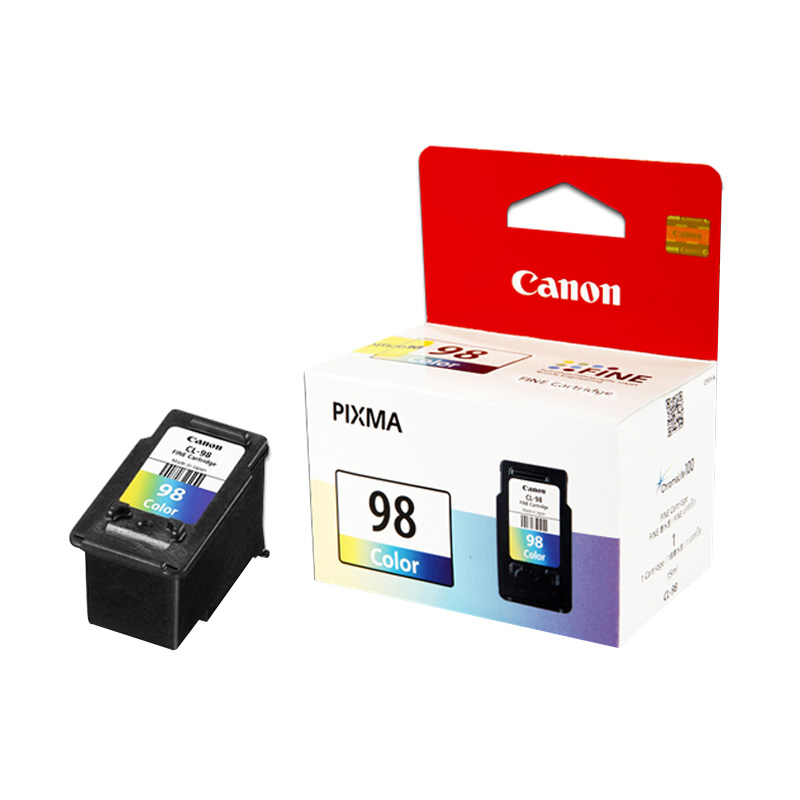 98 cartridge new arrivals