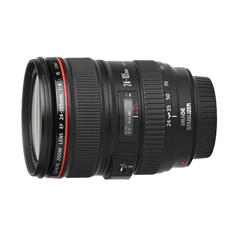 24 105mm is ii. Canon 24-70 2.8 II. Canon EF 16-35mm f/2.8l II USM. Canon EF 24-70mm f/2.8l II USM.