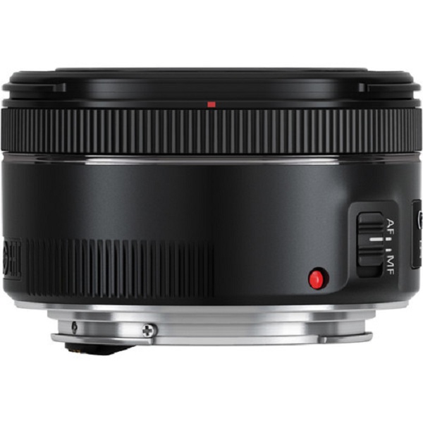 jpc kemang canon ef 50mm f 1 8 stm lensa kamera canon ef 50mm f1 8 lensa canon 50mm f1 8 free memory strontium sdhc 16gb garansi resmi
