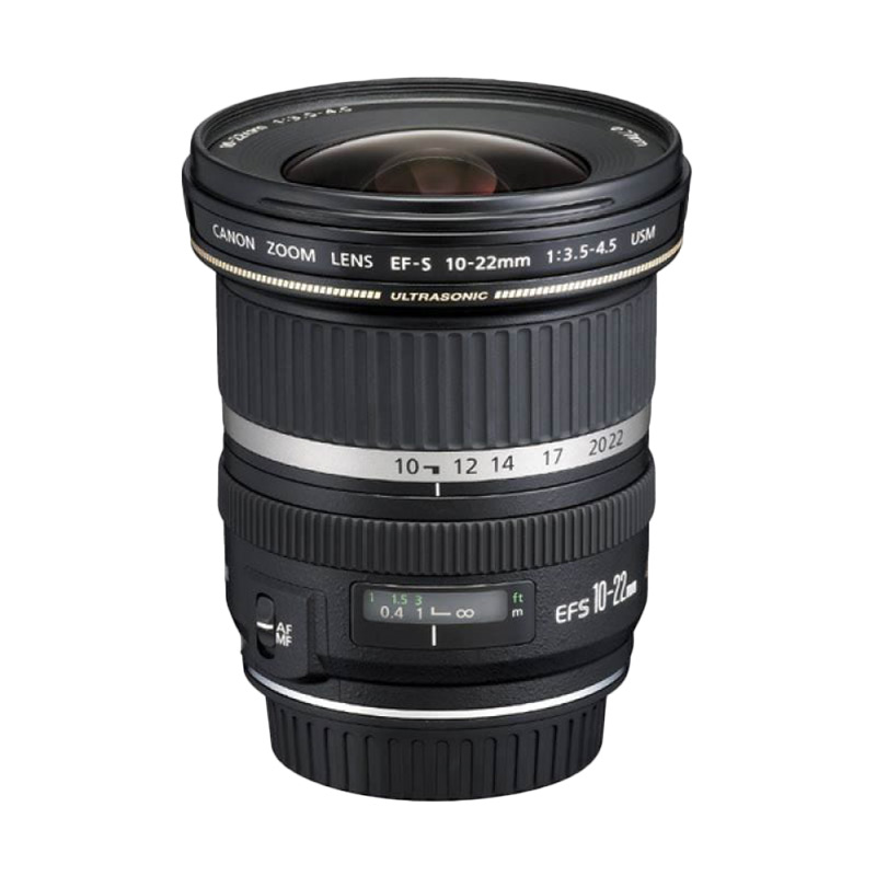 Jual Canon EF S 10 22mm F 3 5 4 5 USM Di Seller WINNER SHOP Kota jual-canon-ef-s-10-22mm-f-3-5-4-5-usm-di-seller-winner-shop-kota