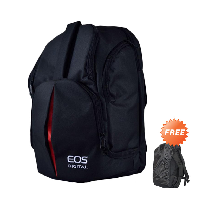 harga ransel gasper hitam murah dokuprice harga ransel gasper hitam murah dokuprice