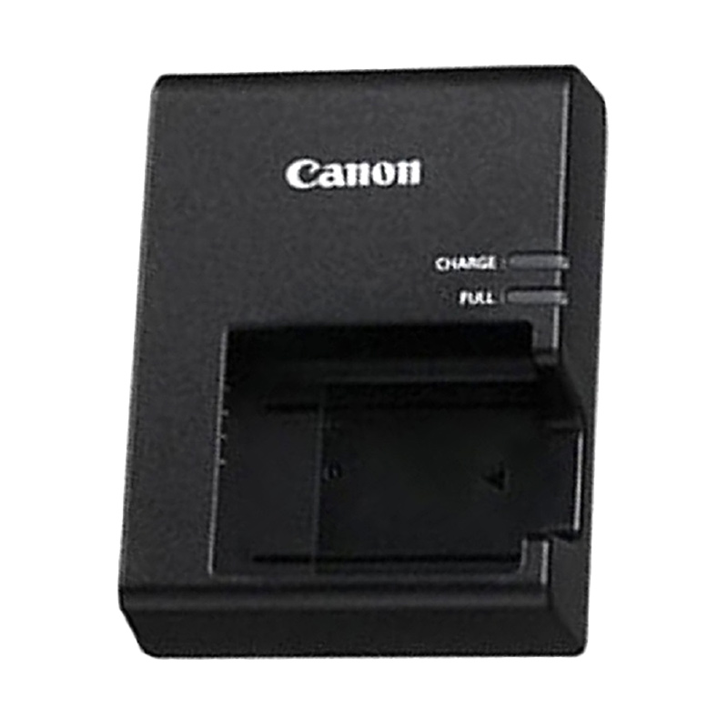 jual canon lc e10 charger for baterai lp e10 jual canon lc e10 charger for baterai lp e10