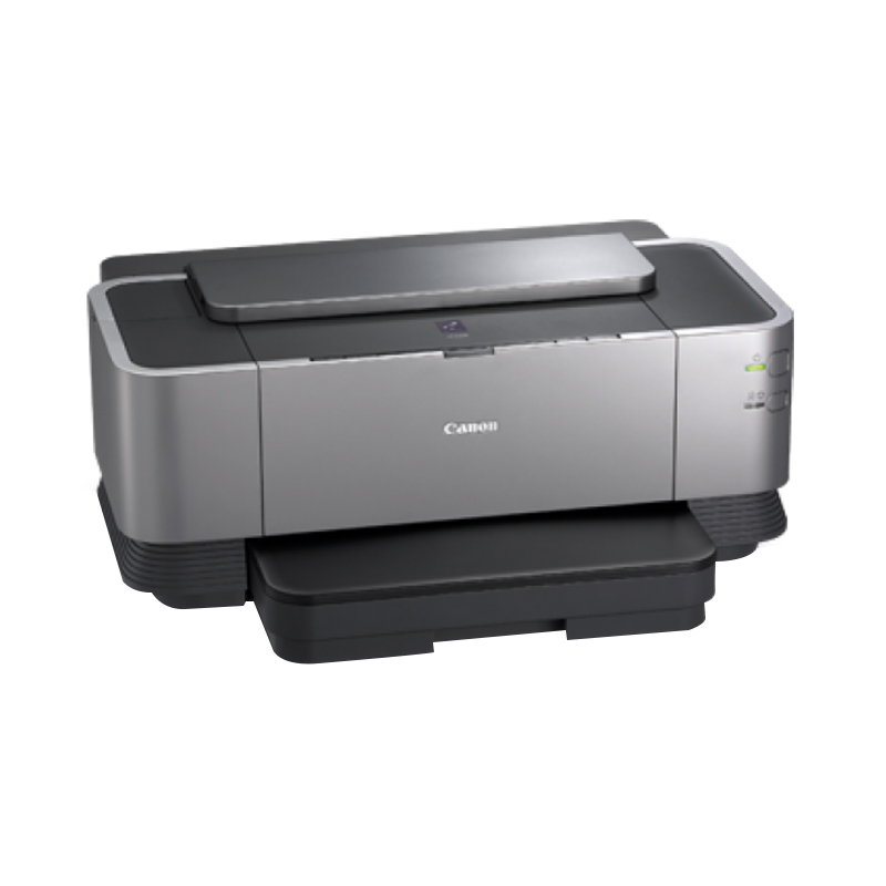 Jual Canon PIXMA iX7000 Printer di Seller SELARAS Duri Kepa2, Kota