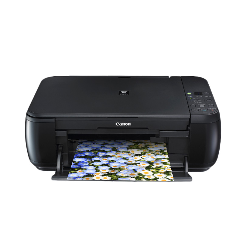 jual canon mp 287 cek harga di pricearea jual canon mp 287 cek harga di pricearea