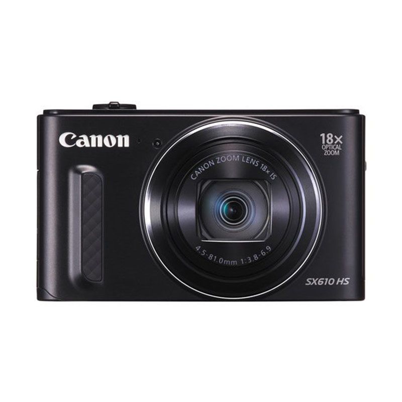 Beli Kamera Canon Harga Terbaru 2016