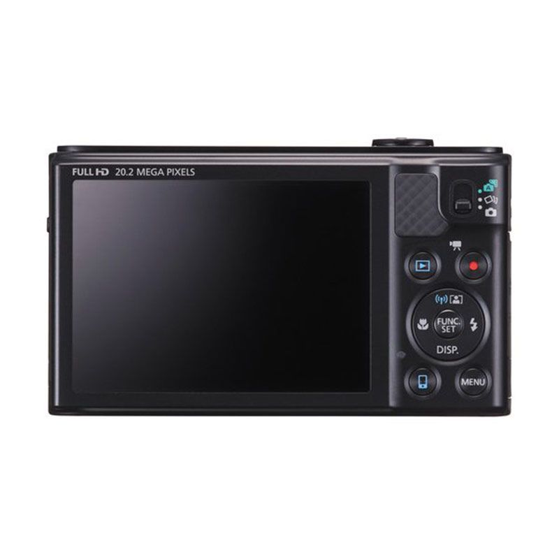 Beli Kamera Canon Harga Terbaru 2016