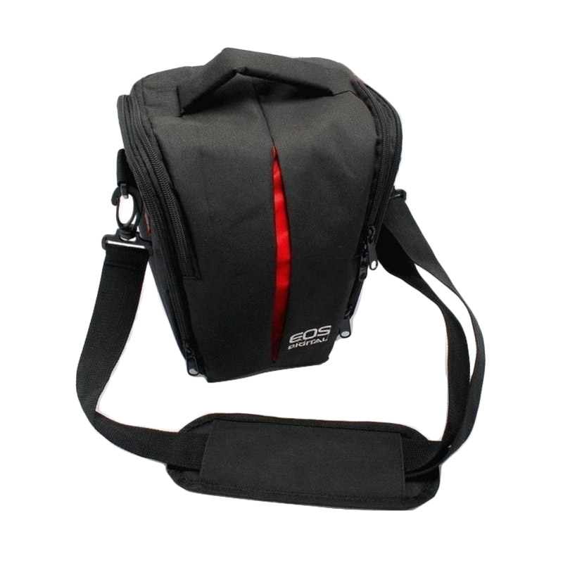 jual canon segitiga tas kamera selempang kode u free jas hujan cover harga jual canon segitiga tas kamera selempang kode u free jas hujan cover harga