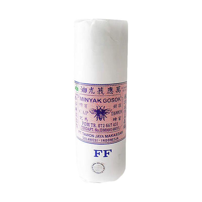 jual cap tawon ff minyak gosok 90 ml harga jual cap tawon ff minyak gosok 90 ml harga