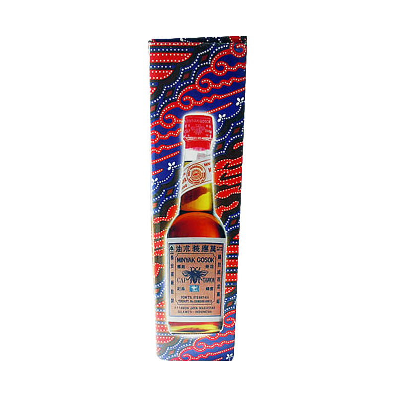 jual cap tawon gg minyak gosok 330 ml harga jual cap tawon gg minyak gosok 330 ml harga