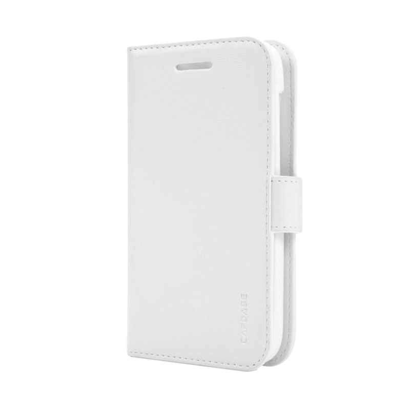 jual capdase sider baco folder casing for blackberry q5 white harga kualitas jual capdase sider baco folder casing for blackberry q5 white harga kualitas