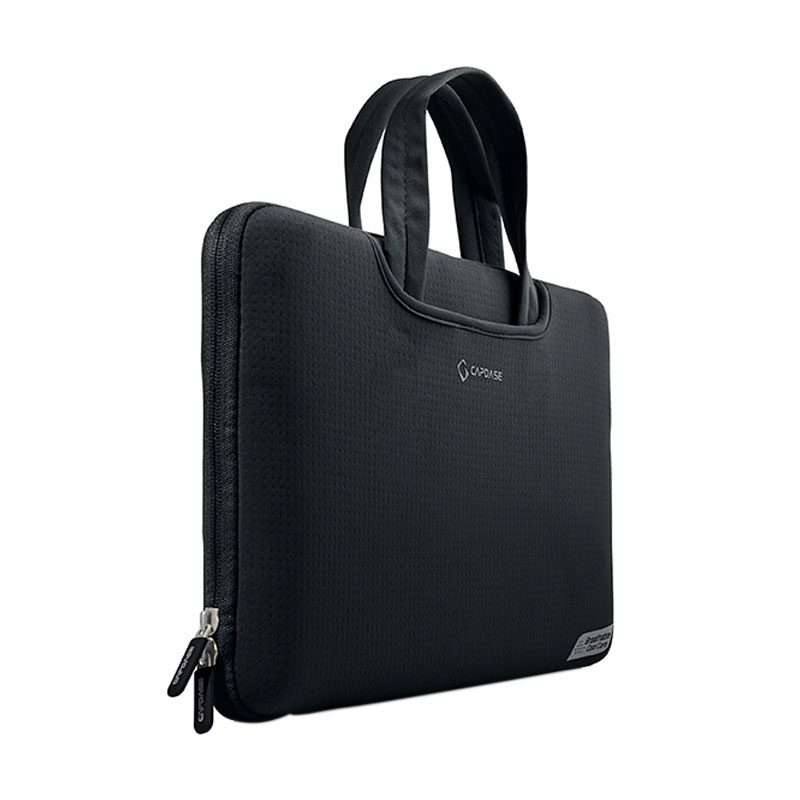jual capdase prokeeper carria sleeve macbook pro black tas notebook 15 inch harga jual capdase prokeeper carria sleeve macbook pro black tas notebook 15 inch harga