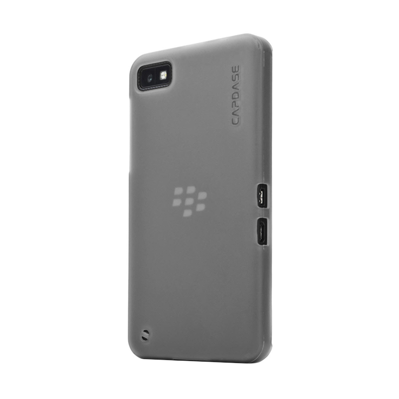 jual softcase bb cek harga di pricearea jual softcase bb cek harga di pricearea