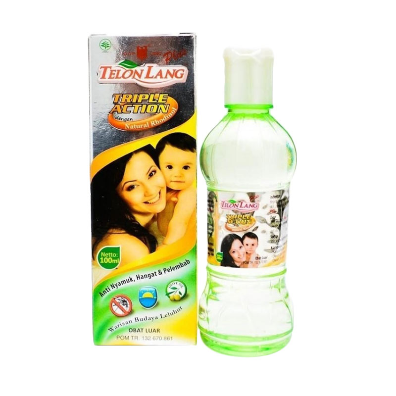jual caplang minyak telon plus 100 ml harga jual caplang minyak telon plus 100 ml harga