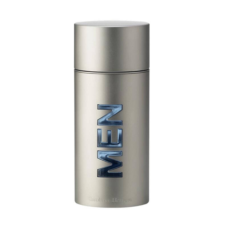 jual carolina herrera 212 parfum pria original 100 ml jual carolina herrera 212 parfum pria original 100 ml