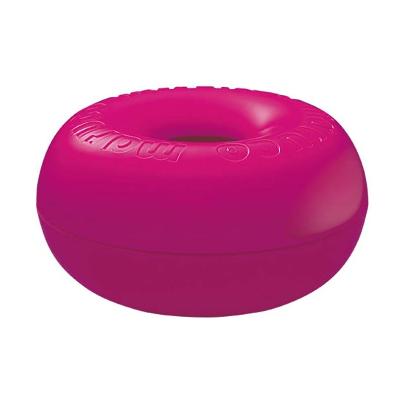 Jual Carall Maruco Sexy Rich CPF-1619 Parfum Mobil Online