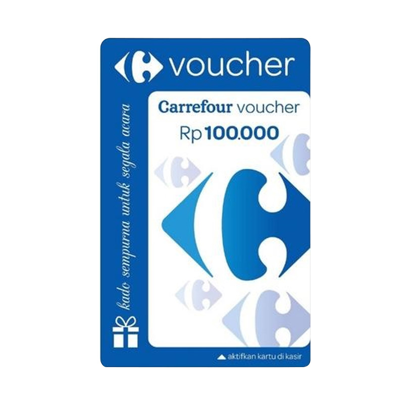 jual voucher carrefour rp 100 000 harga jual voucher carrefour rp 100 000 harga