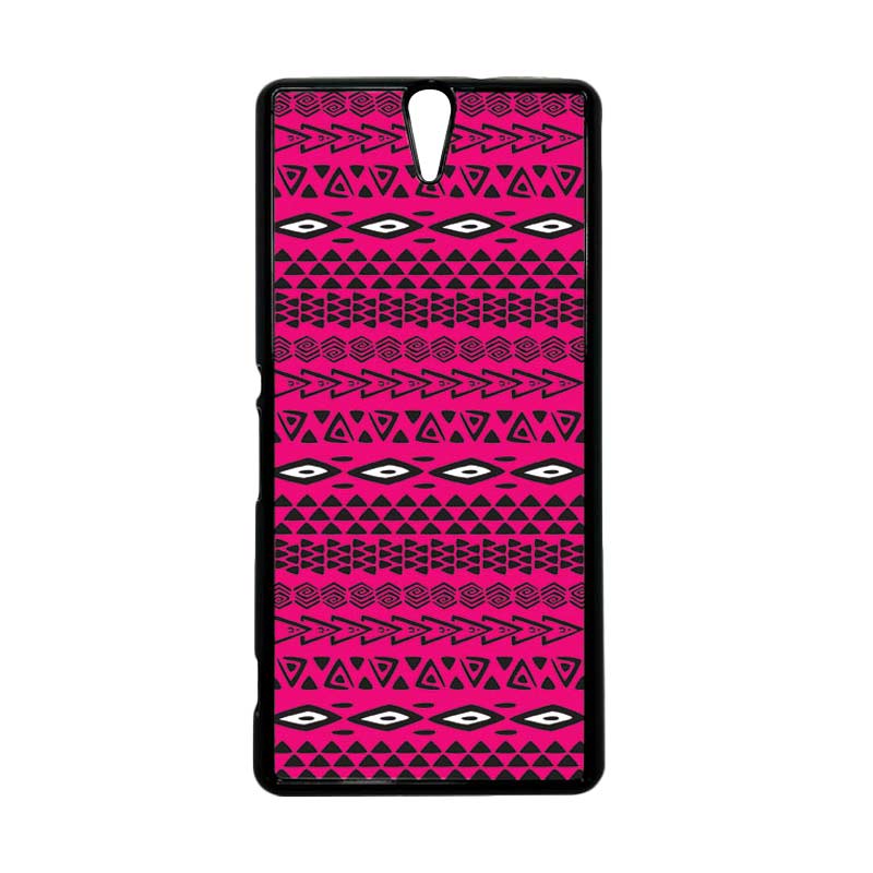 jual carstenezio motif batik tribal 30 hardcase casing for jual carstenezio motif batik tribal 30 hardcase casing for