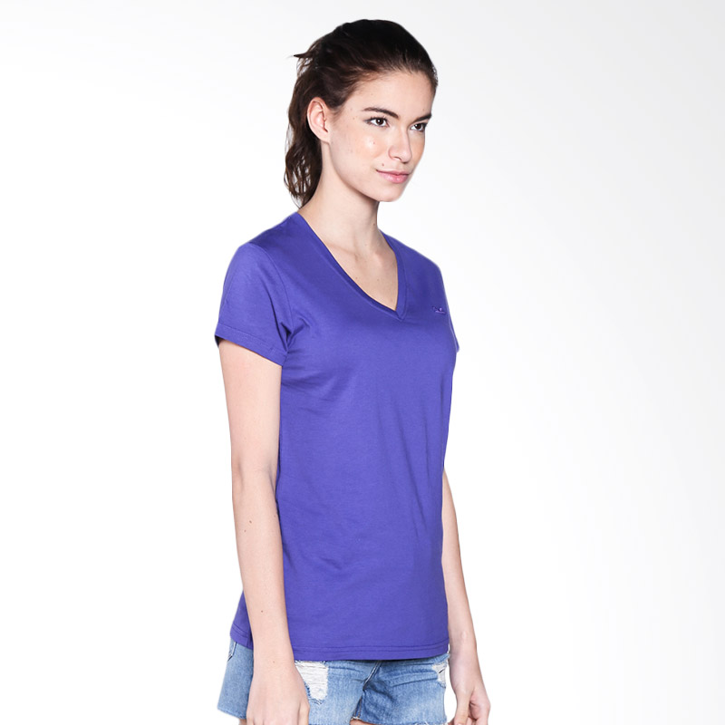 Carvil Sweet W6 Sweater Wanita Off White Daftar Update Harga Source · Carvil Viola PR2 T