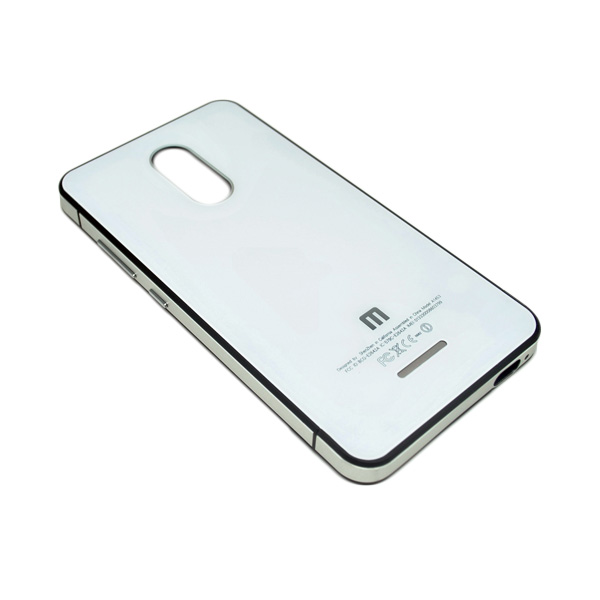 jual aluminium tempered glass for xiaomi redmi jual aluminium tempered glass for xiaomi redmi