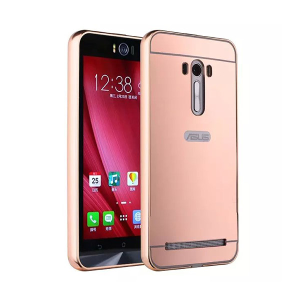 Harga Dan Spesifikasi Asus Zenfone 2 Laser Ze551kl Telset Id