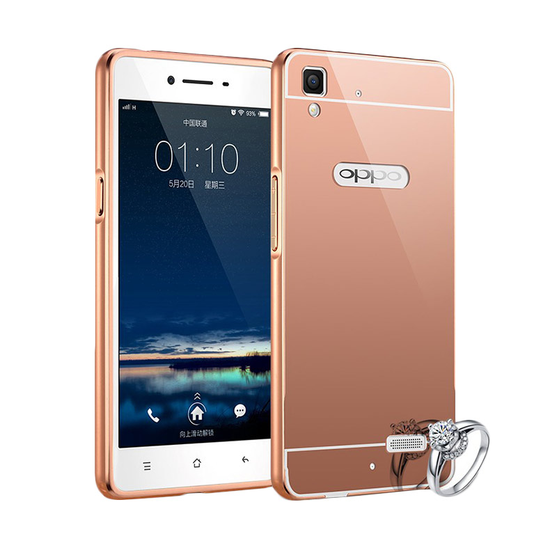 80 Koleksi Gambar Case Hp Oppo Neo 7 HD