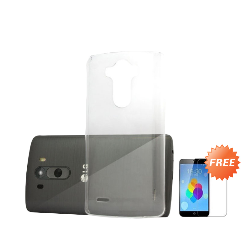 Case Untuk Samsung Galaxy V G313 Ultrathin Aircase Abu Clear Source · Case Ultra Thin Softcase