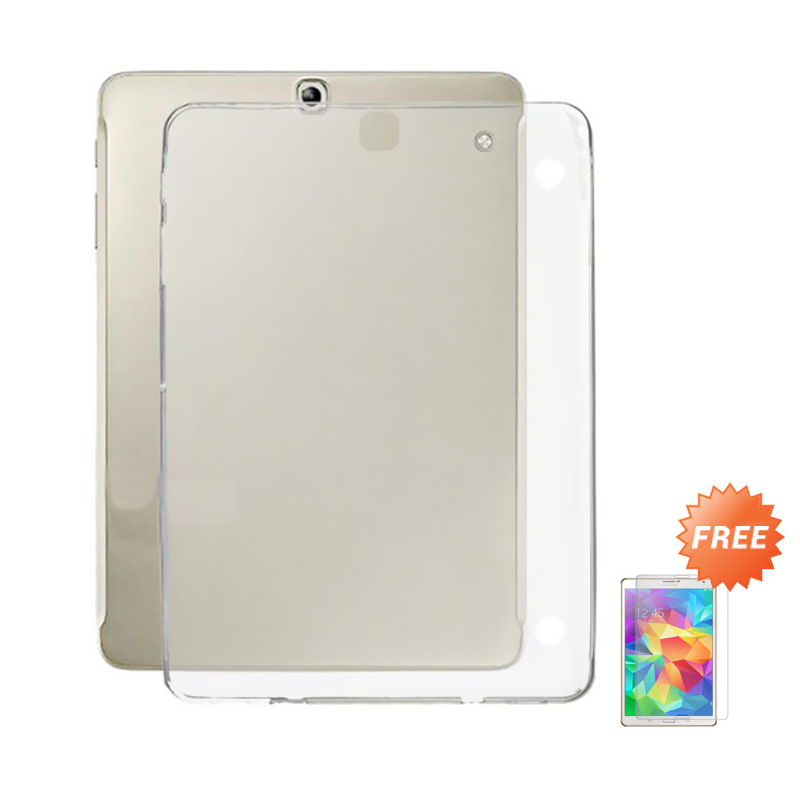 jual ultra thin softcase casing for samsung galaxy jual ultra thin softcase casing for samsung galaxy