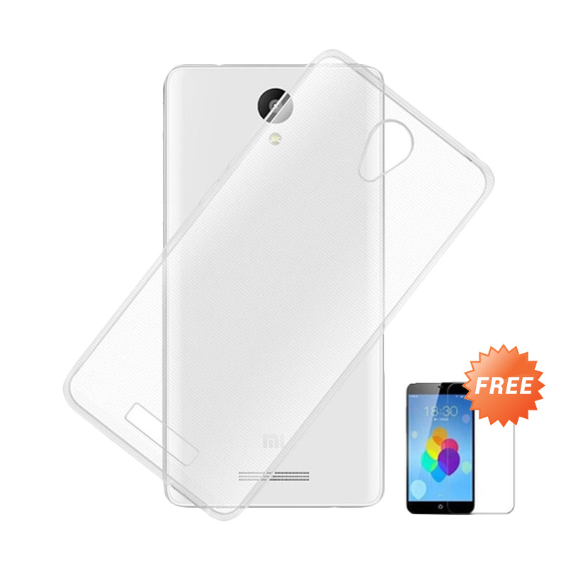 jual ultrathin softcase casing for xiaomi mi note pro jual ultrathin softcase casing for xiaomi mi note pro