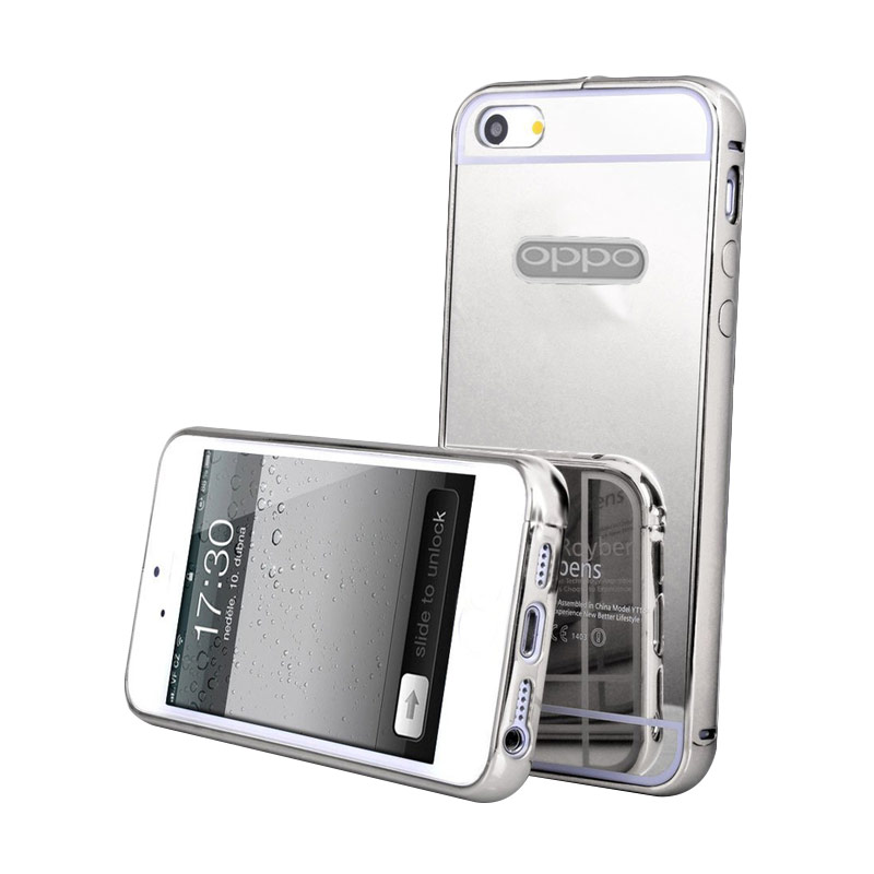jual metal alumunium sliding bumper hardcase casing jual metal alumunium sliding bumper hardcase casing