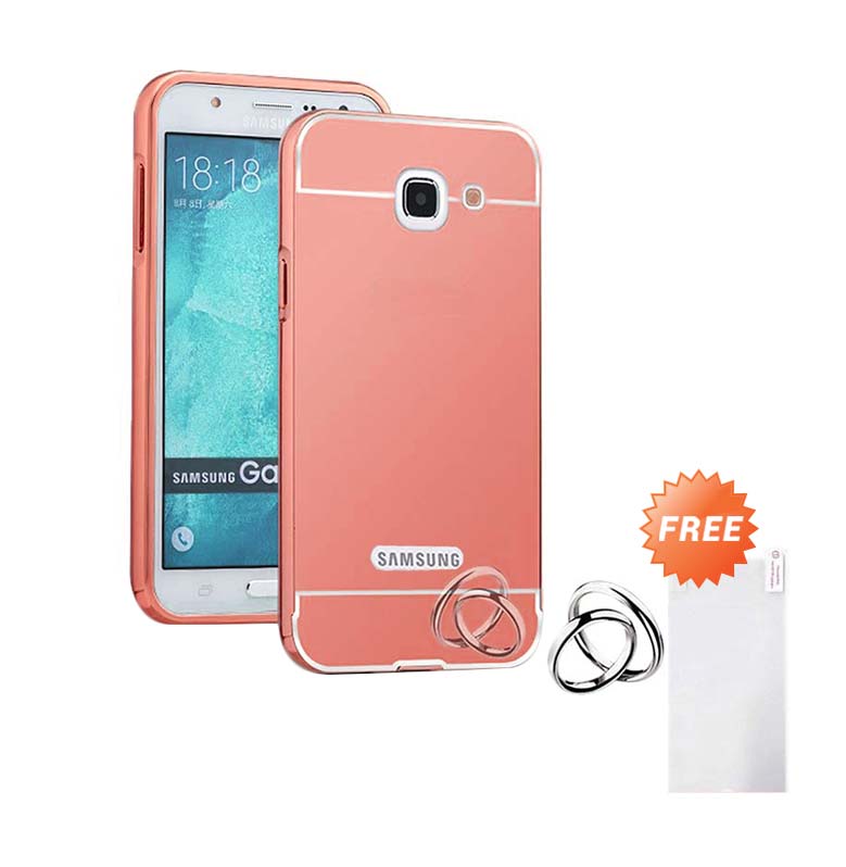 Kehebatan Tempered Glass For Vivo Y35 Dan Harga Update Teknologi Source · Harga Case Aluminium Bumper Mirror Slide Casing for Samsung Galaxy Note 2 Rose ...