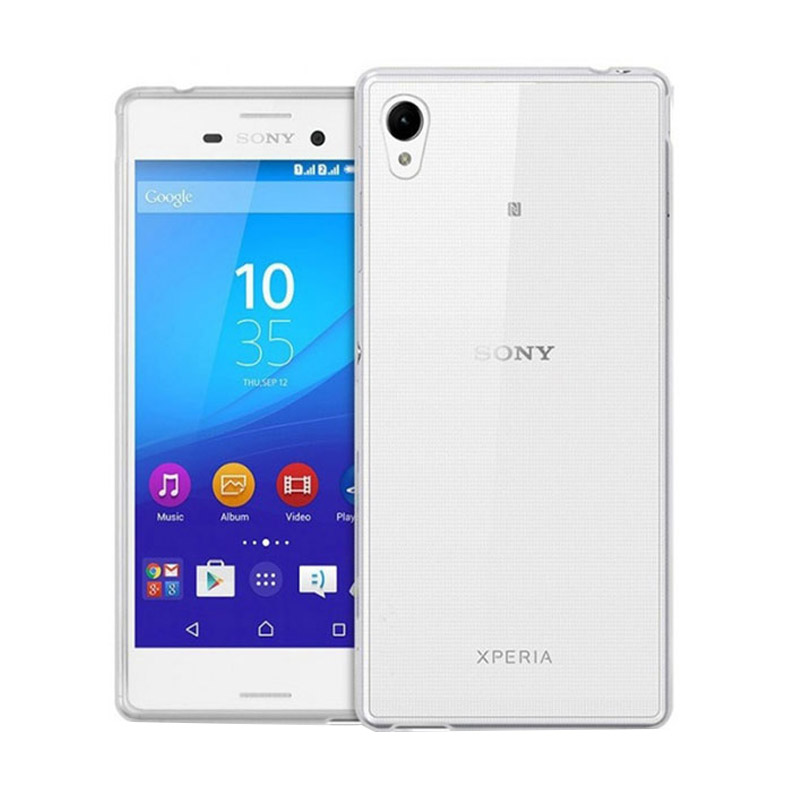 Harga Sony Xperia C3 D2533