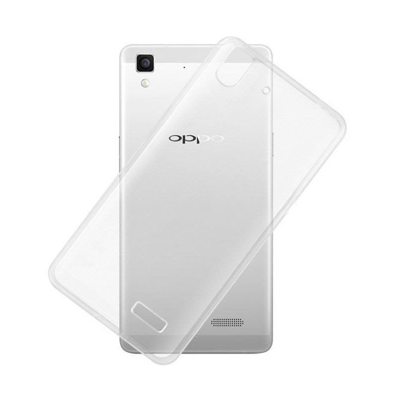jual ultra thin stealth clear casing for oppo r7 harga kualitas terjamin jual ultra thin stealth clear casing for oppo r7 harga kualitas terjamin