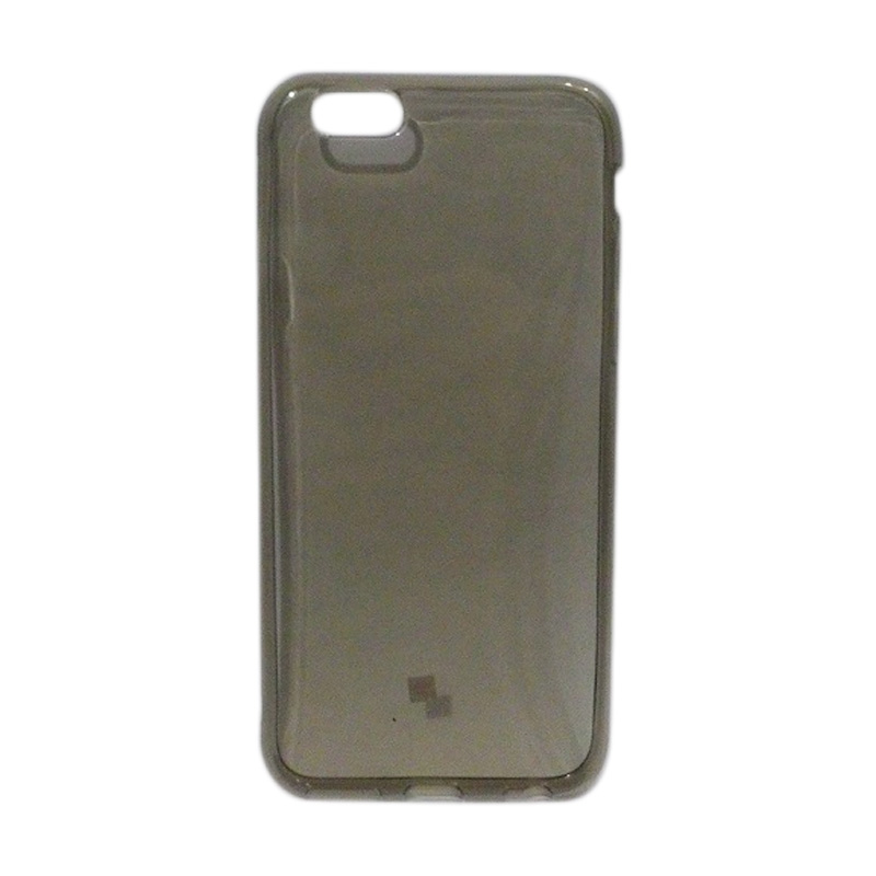 jual ultrathin casing for iphone 5 5s 5se grey jual ultrathin casing for iphone 5 5s 5se grey