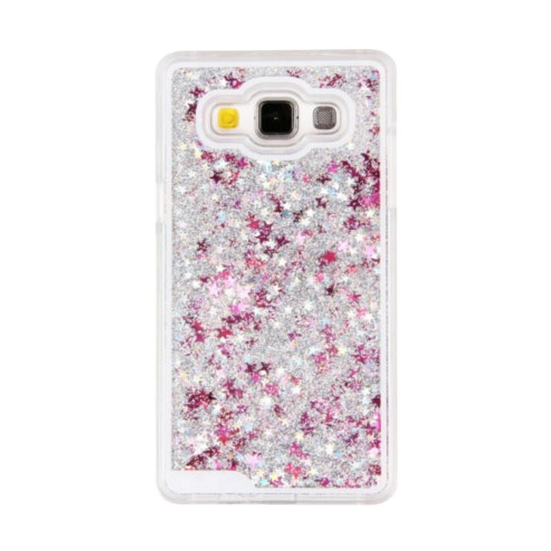 Softcase Glitter Samsung Iphone jual water glitter aquarium softcase casing for Softcase Glitter Samsung Iphone jual water glitter aquarium softcase casing for