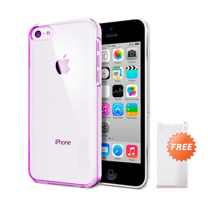 jual ultrathin softcase casing for iphone se 5s 5 jual ultrathin softcase casing for iphone se 5s 5