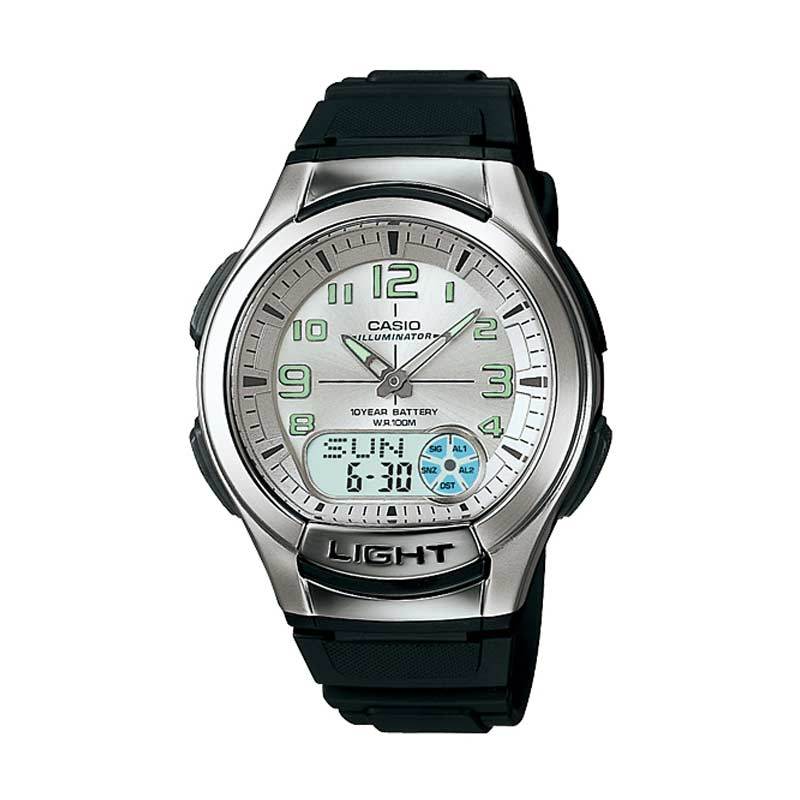 ANTVKLIK Store - Balmer B.7898MR Jam Tangan