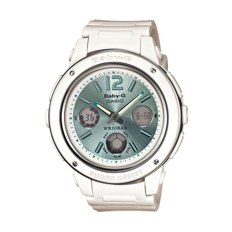 casio baby g bga 150