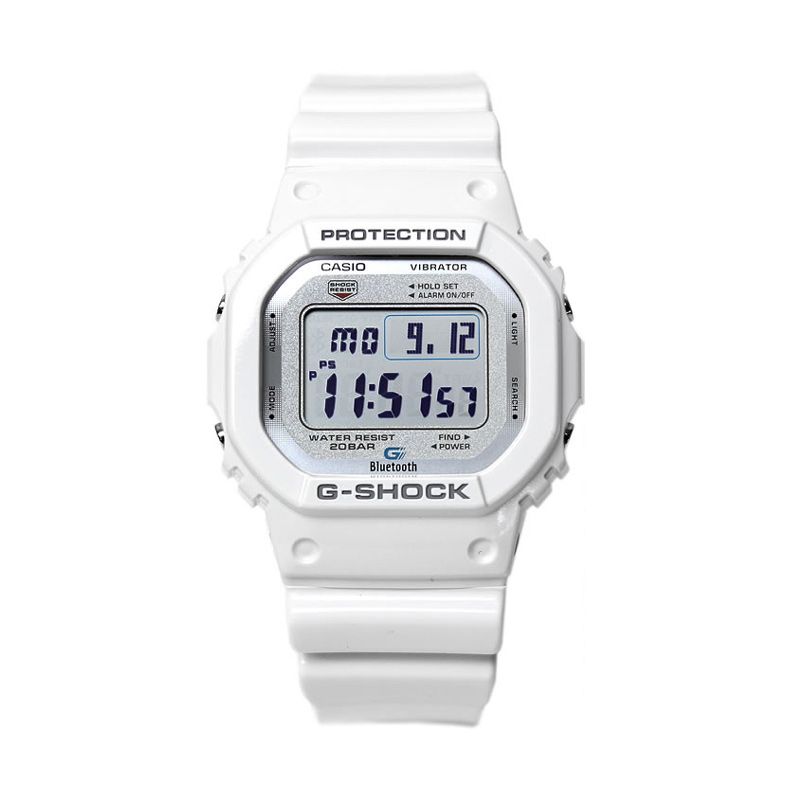 g shock gb 5600ab