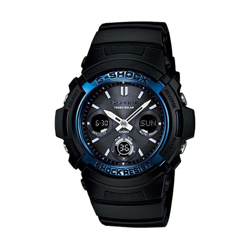 jual casio g shock