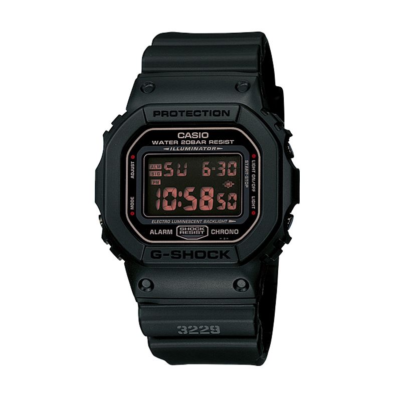 apple watch 6 gps 40