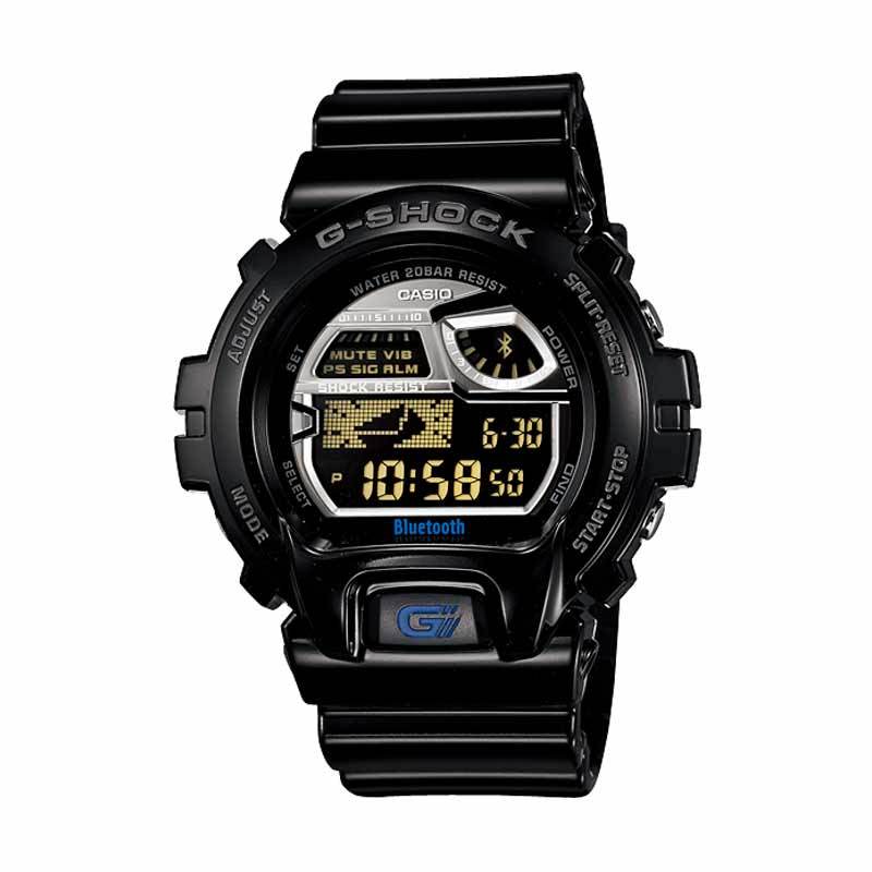 g shock gb 6900ab