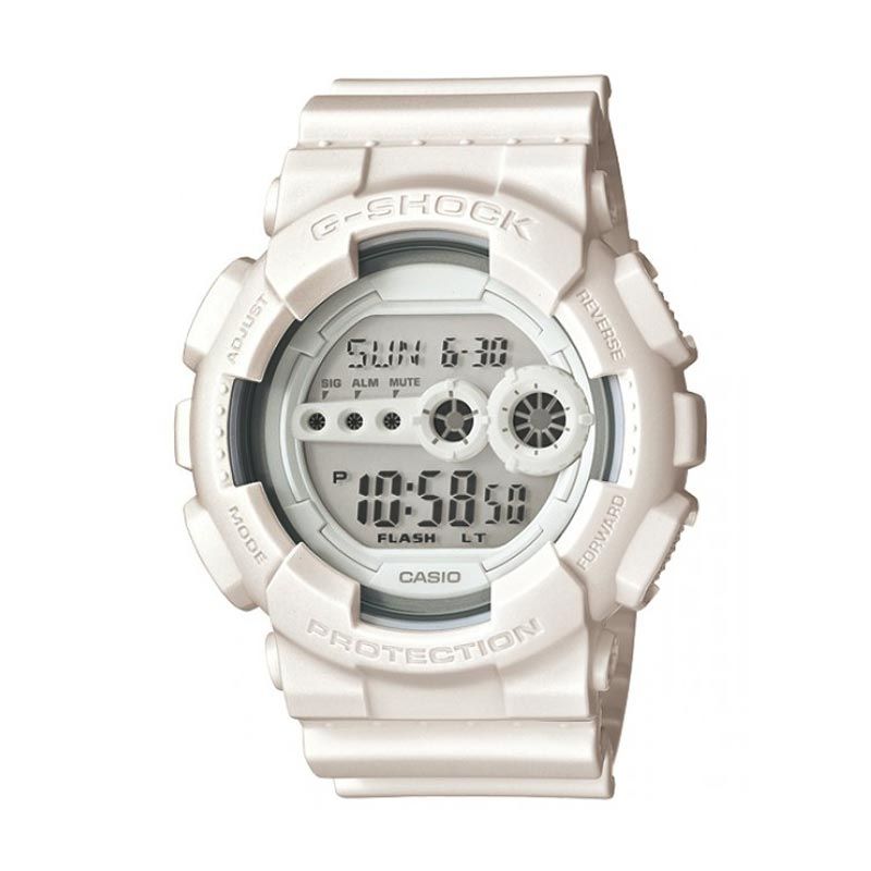 ANTVKLIK Store - Valentino Rudy VR104-1735