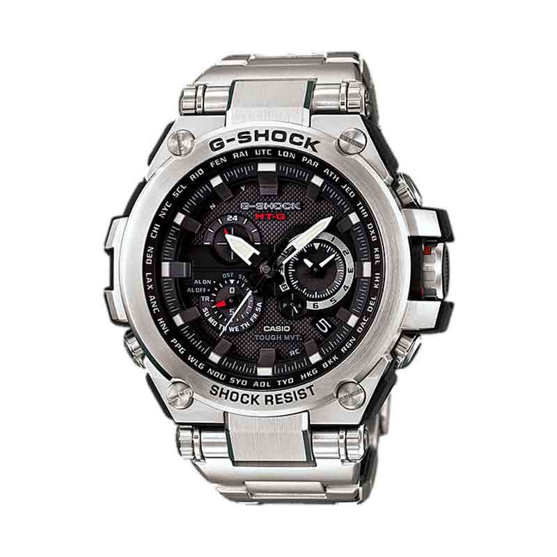 jual beli g shock original