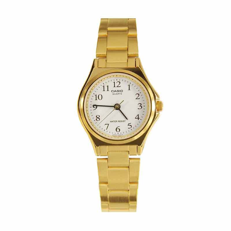 antvklik store zeca 307l sp s1 antvklik store zeca 307l sp s1