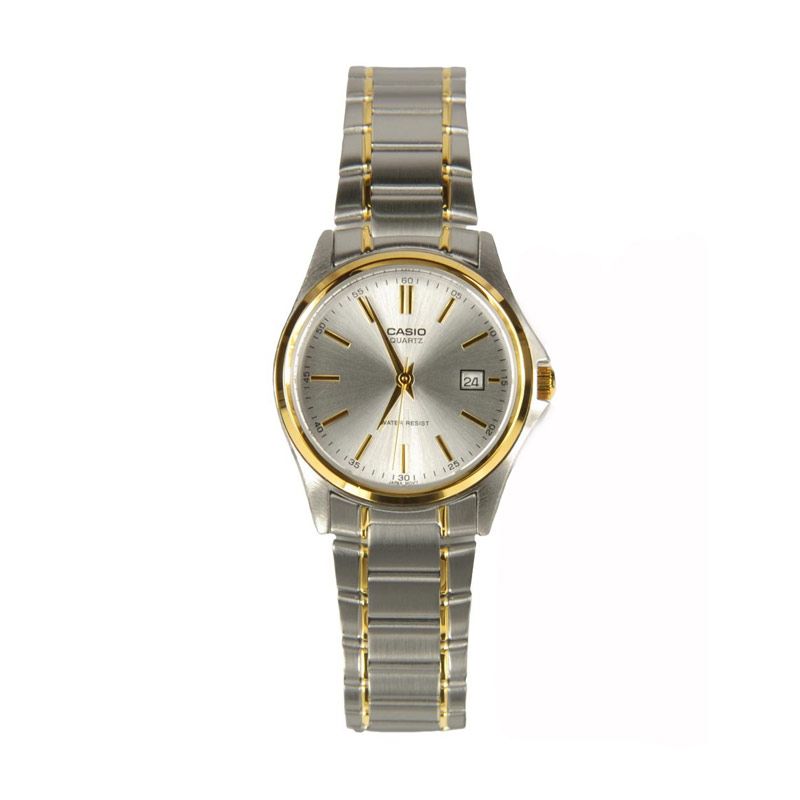 jam tangan casio wanita ltp jualan jam tangan wanita jam tangan casio wanita ltp jualan jam tangan wanita