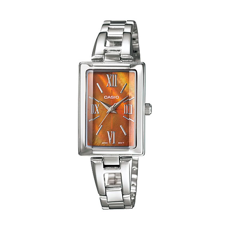 jual casio ltp 1341d 5a jam tangan wanita harga jual casio ltp 1341d 5a jam tangan wanita harga